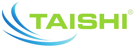 Taishi-Logo